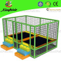 Free Design Indoor Trampoline Park (1453A)